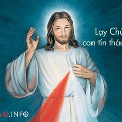 Bài Giảng Về Ngày Chúa Quang Lâm (Trọn Bộ)