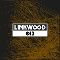 Dekmantel Podcast 013 - Linkwood