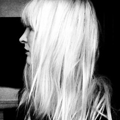 Jennifer Diehl - Jolene (Cover)