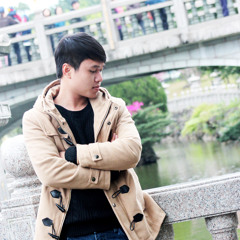 I Know Him So Well (STEPS) - Cover By Kka Pun