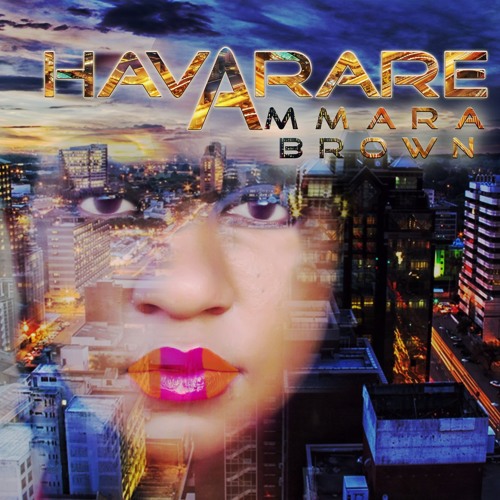 HAVARARE