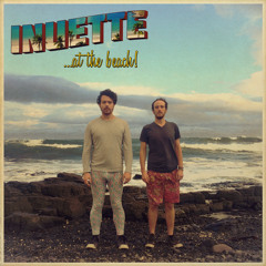 Pure Shores (All Saints cover)