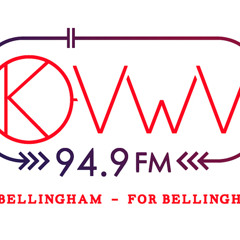 KVWV Public Service Announcement - Make.Shift Art Space