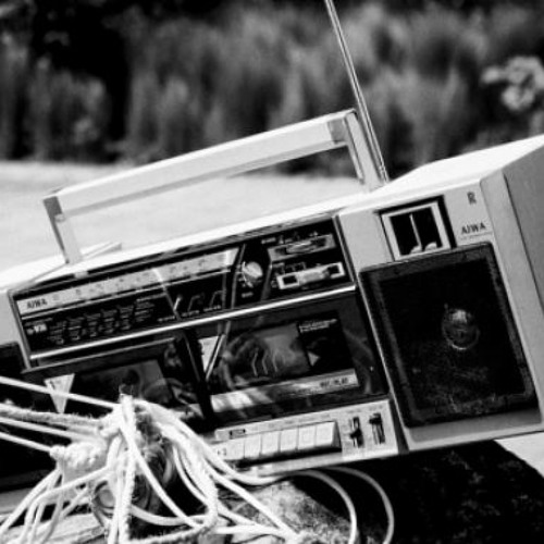 I give you more - Lawrence Flowers