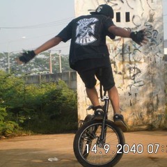 Dengarkan Saja Speedkill (Demo)