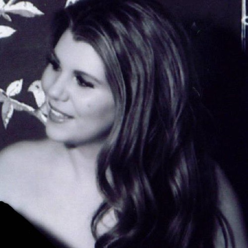 Where did our love go (Diana Ross and the Supremes cover) by Lynny Dee
