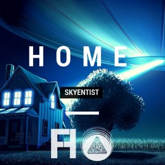 Skyentist - Home [Buy for Free DL]