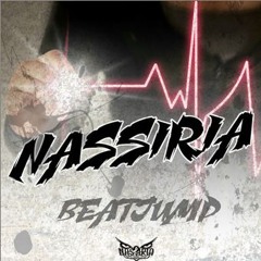Nassiria - Beatjump (Original Mix) FULL VERSION