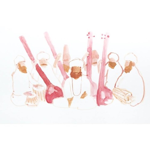 Full - Sajanra - Bhai Harvinder & Davinder Singh Ji Namdhari