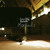 Artwork for Einar Stray Orchestra - Forces (Farao Cover, Live At Sweet Session)