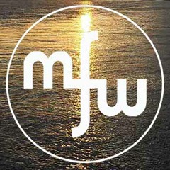 Weekly Playlist 12/4/2015