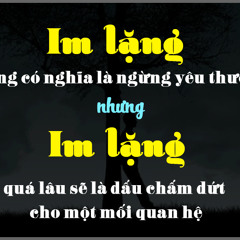 Music English