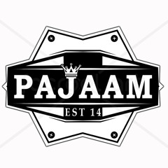 Aku Dan Sahabat - Yudika,Desedo Ft LIL A