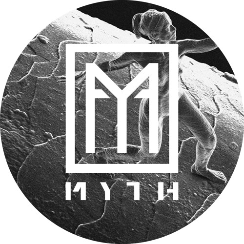 Dorisburg - Dimension Sculpture (Lando's Freak It Mix) [MYTH003]