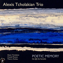 Siciliène J.S Bach (excerpt)