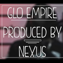 Chief Keef, Tadoe, Ballout Type Beat - Glo Empire (Prod. Nexus)