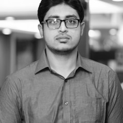 Sabirti Ray