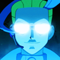 (REMAKE)Chief Keef - Poppin Tags