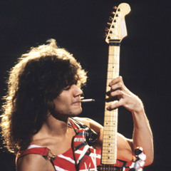 Metal Perm