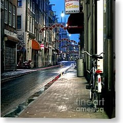 BASE X HARDCORE (RE MAKE)  EARLY MORNING KICK