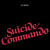 Artwork for A1 - Suicide Commando
