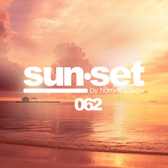 Nothing BUt Good Vibrations