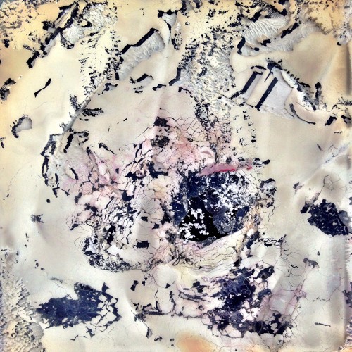 Transpire Feat. Ed Begley