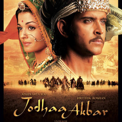Jashn - E-bahara