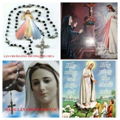 02-Bài Giảng Chúa Quang Lâm (phần 2)