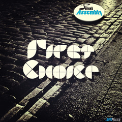 Final Assembly - First Choice (Roman Beise Remix)
