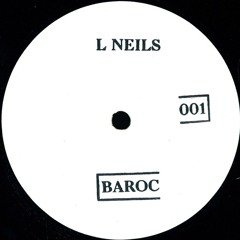 L Neils "Untitled" (Preview)