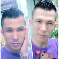 Nonstop_Mix Việt Có Bay Được Ko Hây-Có Anh Ở Đây Rồi-Dizaay DJ-!-Đức Silence