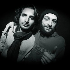 Dj Stamba Feat. Alfre D' - L'amore cos'è