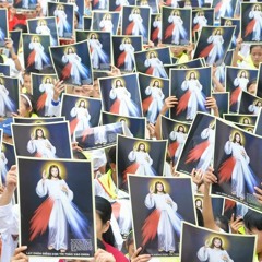 04-Bài Giảng Chúa Quang Lâm(phần 4)