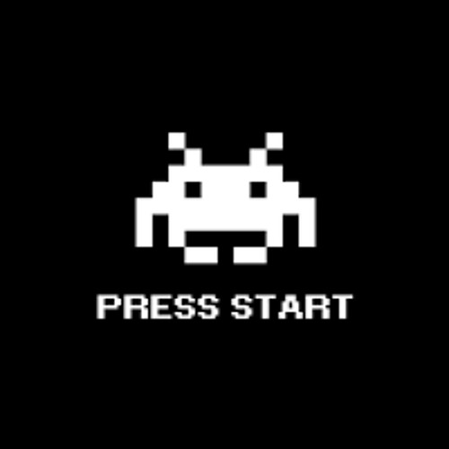 Contact One (V.Master)