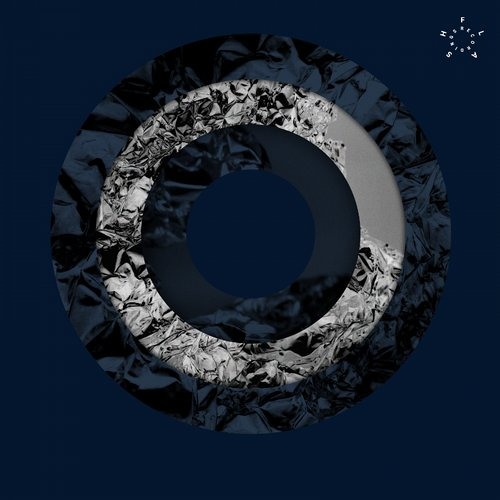 Silent Eye By Heron Playlists On Soundcloud