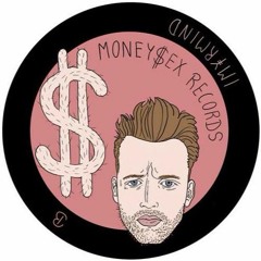 Premiere: IMYRMIND - Bright Moments (Money $ex Records)