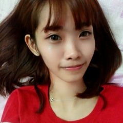 多远都要在一起