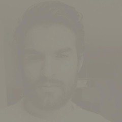 Realize Time (at 180°)