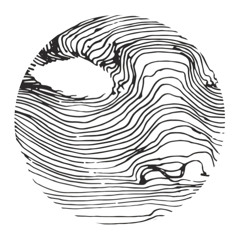 MYNY - Who´s That (AAARON)