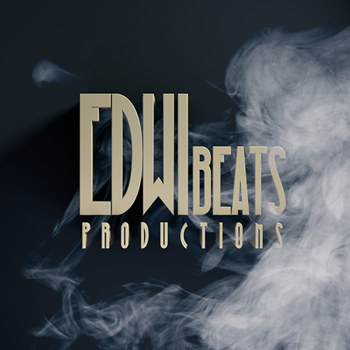 Edwi Beats - 30.nastojashee (85bpm) [FREE DOWNLOAD]