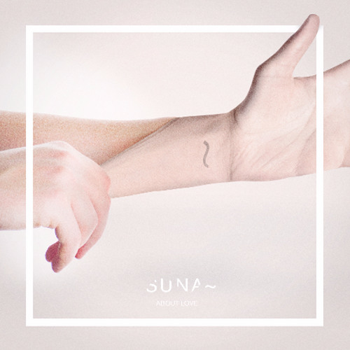 Suna - Sometime