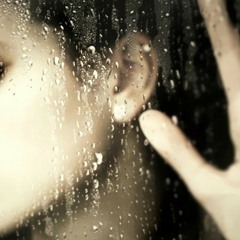 Intro - Alright(Prod by MaxMillionBeats)