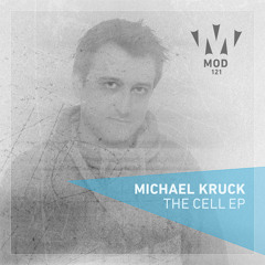 Michael Kruck - Watercell (Original Mix) - MOD