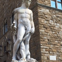 Ku...ku menangis (hidden track) by Flyboys