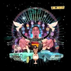 Big Krit - My Sub (Part #1The Hijacking)