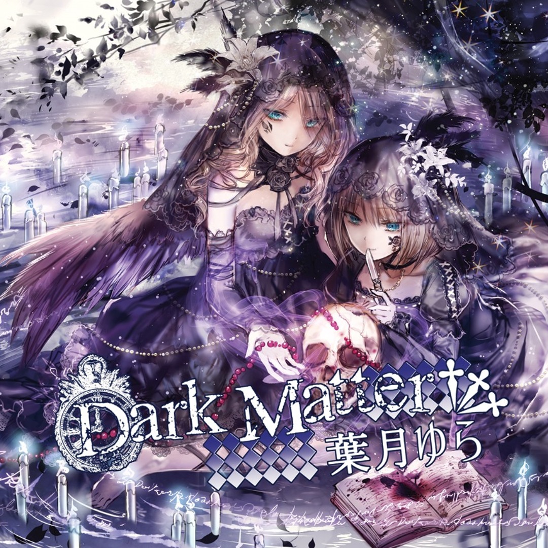 artworks-000113239985-txcfb6-