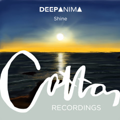 Deepanima - Shine (Original Remix)