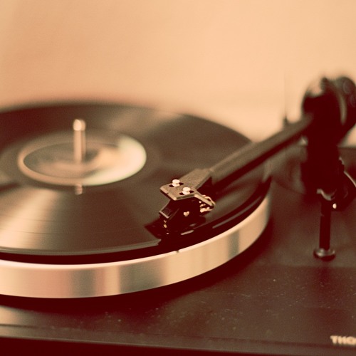 Progressive Classic Series 002