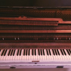 I Could Already Tell